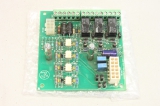 LB-07 171077 für Miller Modul Karte Board 171  077