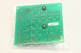 LB-07 171077 für Miller Modul Karte Board 171  077