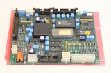  192588 183229A KJ-49 für Miller Modul Karte Board 