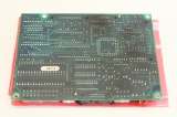  192588 183229A KJ-49 für Miller Modul Karte Board 