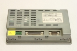 Telemecanique MAGELIS MODICON XBT H012110 Operator Panel XBTH012110