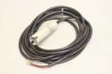 MAttil & CO EHW1 EHW 1 21193012 Hängeelektrode  21193012