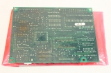  LB-19 183229A 197984 für Miller Modul Karte Board 197984