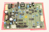  189127 189124 für Miller Modul Karte Board LG-19