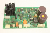  198037 183122B für Miller Modul Karte Board 