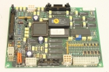 161781 KE-6 161038 für Miller Modul Karte Board KE-6