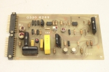  0320_6269 für SAF   03206269 Modul Karte Board 814 35