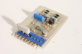  LE28-06-91 Modul Karte Board LE280691