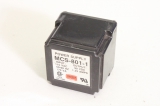  MCS-801-1 Stromversorgung Power Supply MCS8011