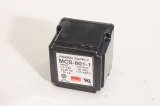  MCS-801-1 Stromversorgung Power Supply MCS8011