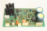  15514 146863C KE-6 für Miller Modul Karte Board 