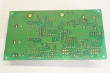  15514 146863C KE-6 für Miller Modul Karte Board 