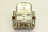 LEGRAND AC1 49164 48V Fernschalter Switch  AC1