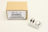 ABB ACS55-POT 68226716 ACS55 Potentiometer GF201 OVP