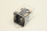 MILLER 006393 24VAC DPDT 10A /120 Relais Relay  715959144148 OVP