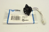 MILLER 135414 SN25A Plug Assy stecker  715959204217 OVP