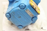 VICKERS  4525V60A21 10 180 CE30 Pumpe Hydraulic Pump 10 180 CE30