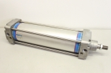 FESTO DNG-100-320-PPV-A 36390 Normzylinder Zylinder Cylinder 