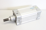 FESTO DNC-80-80PPV 163450 Normzylinder Zylinder Cylinder 