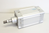 FESTO DNC-100-80-PPV-A 163468 Normzylinder Zylinder Cylinder 