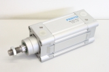FESTO DNC-63-50-PPV-A 163403 Normzylinder Zylinder Cylinder 