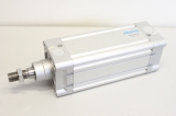 FESTO DNC-80-125-PPV-A 163438 Normzylinder Zylinder Cylinder 