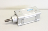 FESTO DNC-63-25-PPV-A 163401 Normzylinder Zylinder Cylinder 