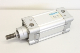FESTO DNC-63-50-PPV-A 163403 Normzylinder Zylinder Cylinder 