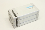 FESTO ADNGF-63-80-PPS-A 574057 Kompaktzylinder Zylinder Cylinder 