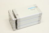 FESTO ADNGF-63-80-PPS-A 574057 Kompaktzylinder Zylinder Cylinder 