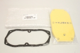 FANUC 1093478 A290-7329-X513 Abdeckung Cover Wrist R30iA  OVP