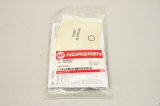 NORGREN QA/8050/00 QA/8050 RA/8000 Dichtungsatz Zylinder seal Kit 701661 OVP