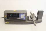 MITUTOYO  544-115 LSM-9506  Laser Scan Micrometer Measuring System 544115 - nicht geprüft!