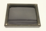 FANUC  Operator Panel cover Display Rahmen Glas 