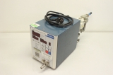 COSMO LS-1866 Air Leak Tester Leckprüfgerät IR-2020-02-X140