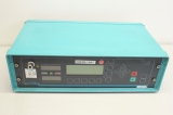 CETA CETA800 Leak Tester Differenzdruckmessgerät testing ZGS002-Q2 A1332030602