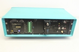 CETA CETA800 Leak Tester Differenzdruckmessgerät testing ZGS002-Q2 A1332030602