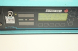 CETA CETA800 Leak Tester Differenzdruckmessgerät testing ZGS002-Q2 A1332030602
