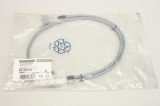 TELEMECANIQUE ABFH20H100 Standardkabel Kabel Modicon Premium 058853 OVP