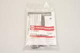 NORGREN QA/8050/00 QA/8050 RA/8000 Dichtungsatz Zylinder seal Kit QA805000 OVP