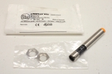 IFM ELECTRONIC  IFA3004-BPKG/US-100-DPS Näherungsschalter  INDUKTIV OVP