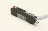 KEYENCE FS-V31CP Sensor Lichtleiter Messverstärker Fiber optic 00931CP OVP