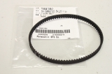 PANASONIC YAA180 Riemen Zahnriemen Timing Belt Robot YA-1QMR61T00 OVP