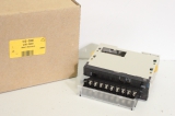 OMRON CJ1W-DA021 CJ Series SPS E/A  Modul Karte Board  OVP