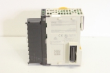 OMRON CJ1W-DA021 CJ Series SPS E/A  Modul Karte Board  OVP