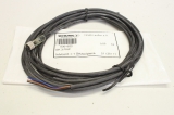 SCHUNK 0301622 Sensor Kabel PNP Connection Cable 0301622 OVP