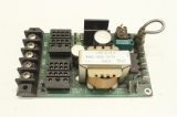 für Fanuc A20B-0007-0340/06A TL27K A350-0007-T342/06 Modul Karte Board 