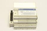 TELEMECANIQUE ABE7-H16R31 ABE7 Modul Karte Board ABE7H16R31