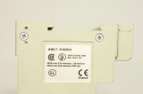 TELEMECANIQUE ABE7-H16R31 ABE7 Modul Karte Board ABE7H16R31