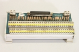 NUM 263900001 C Modul Karte Board Interface 263900001C